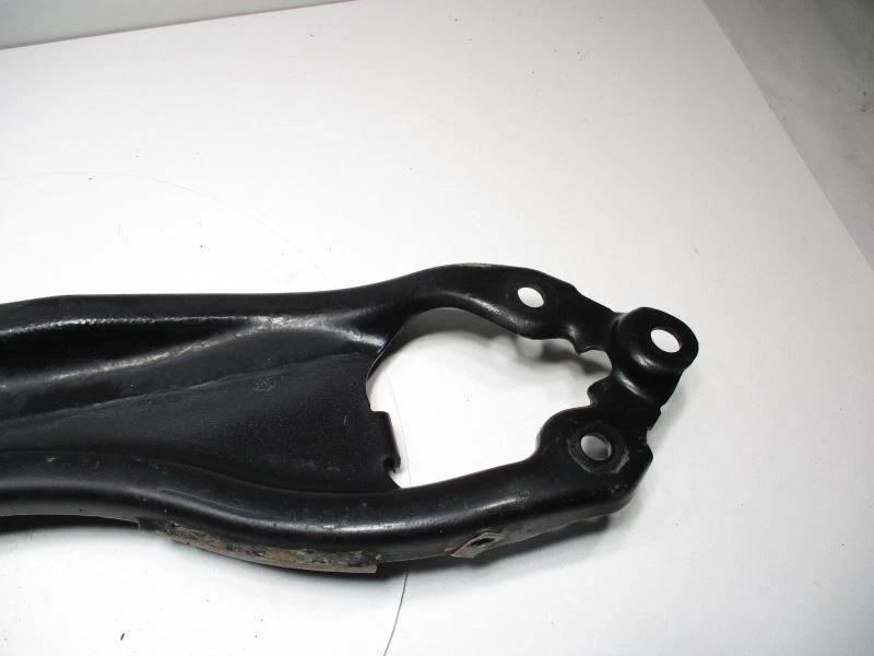 BRAZO DE ARRASTRE INFERIOR DERECHO TRASERO DERECHO SE ADAPTA A 17 CHRYSLER PACIFICA 39120 Foto 3 de 4