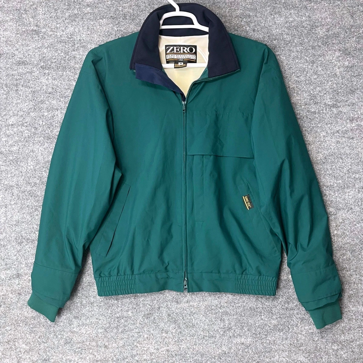 zero restriction gore tex products for sale | eBay