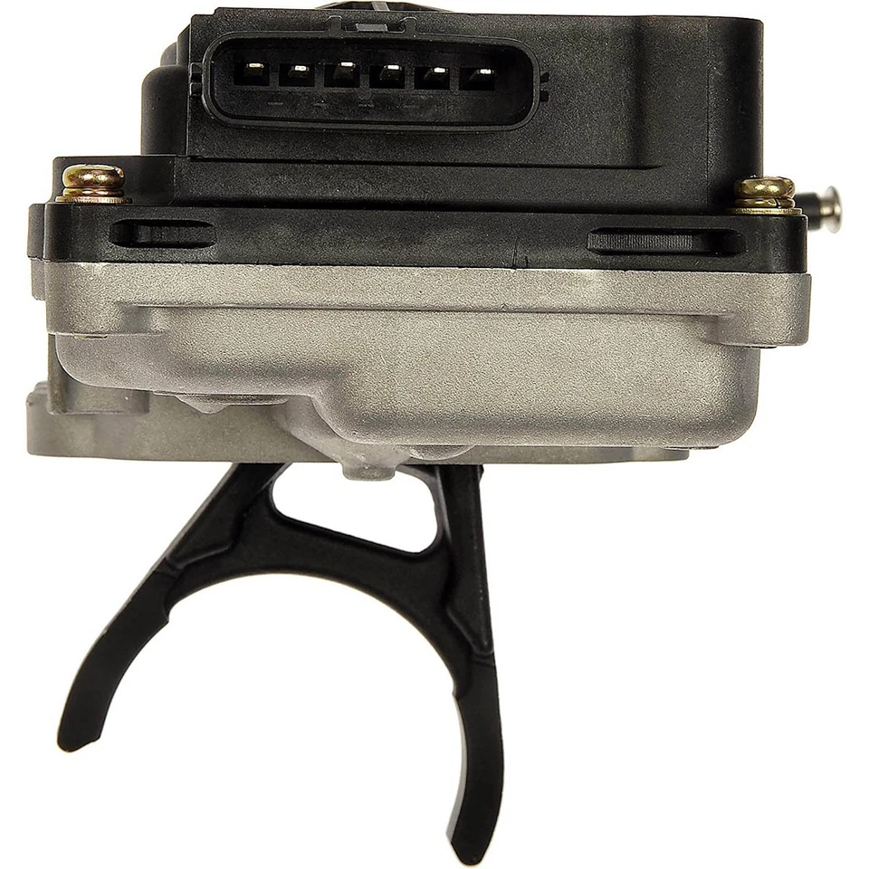 Привод полного привода 600-488 Dorman для 4 Runner Toyota 4Runner Tacoma FJ Cruiser 07-14 - Изображение 2 из 4