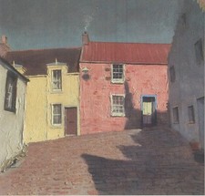 RYDER JONES, Bill - Iechyd Da - CD