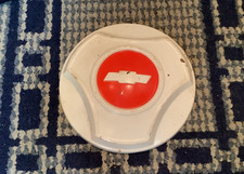Chevy 1964 1965 G10 Van 9 18 Hub Cap Chevy 1964 1965 G10 Van 9 18 Hub Cap
