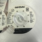 LOT X2 -Rayovac Hearing Aid Batteries Size 13 x2 8pk- 16 TOTAL EXP 12/25 + 09/26 — photo 3