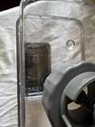 Foto 4 di 4