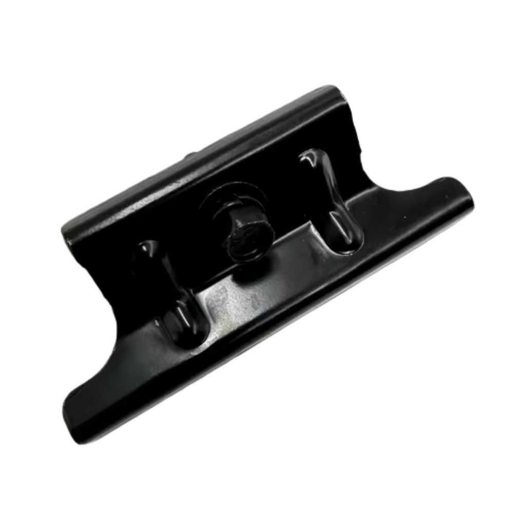 Battery Hold Down Bracket 37160-2P000 For Hyundai Santa Fe Palisade /Kia Sorento