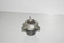 Support moteur BMW 330