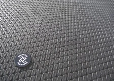 TechSpec Universal Street C3 Grip Pack - 2 Sheets 7.25x13 Inches