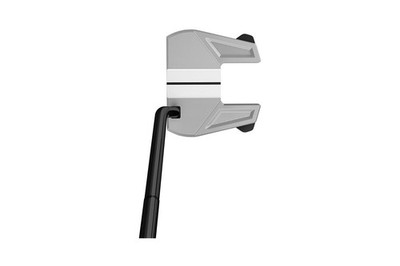Taylormade Spider GT Max Short Slant Putter 34 Inch Linkshand - PU101911