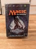 Magic The Gathering Eventide Superabundance New Sealed Theme Deck MTG