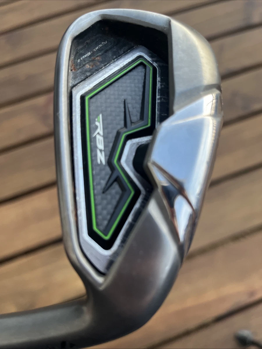 Käytetyt golfpallot - TaylorMade RBZ/Rocketballz – Järviballs