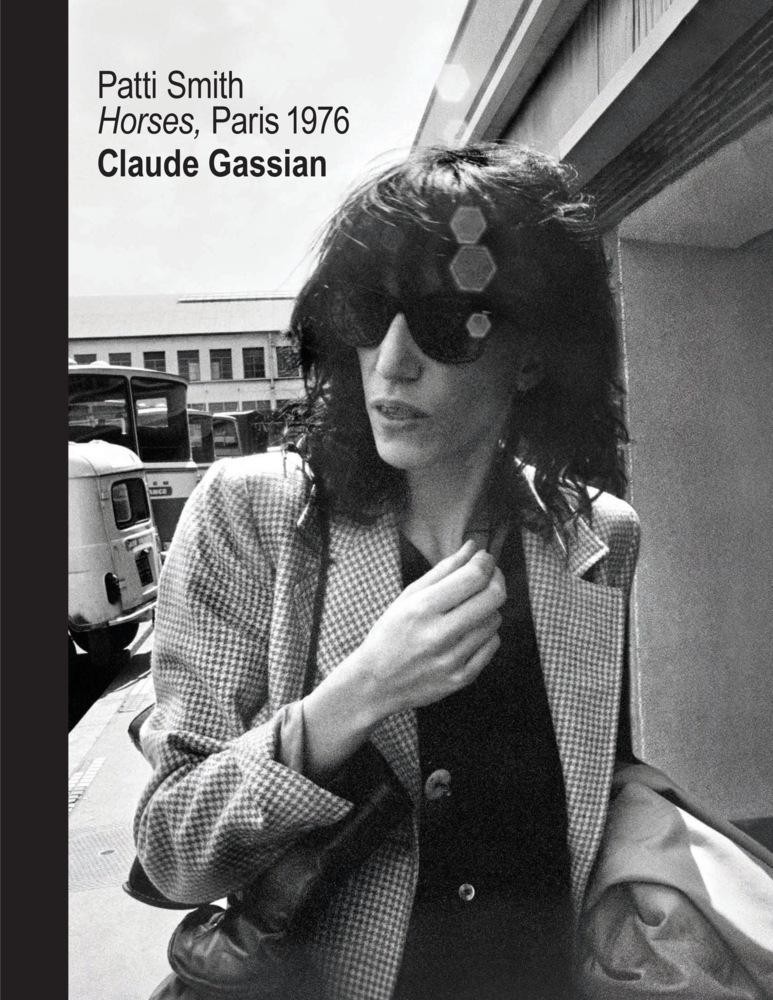 Abrams & Chronicle Books Patti Smith - Bild 2