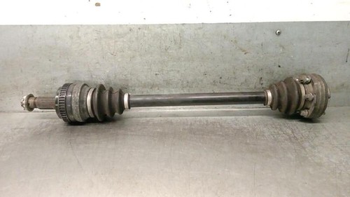 7523959AI03 antriebswelle hinten links BMW SERIE 1 BERLINA E81 E87 5778340