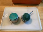 Fly Tying Fishing REELS & Materials & Tools — photo 5