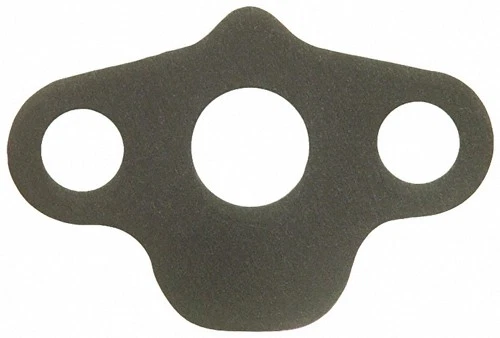 Fel-Pro 70083, Sbf Oil Pump Gasket Aftermarket High Performance Racing Part - Image 3 of 4