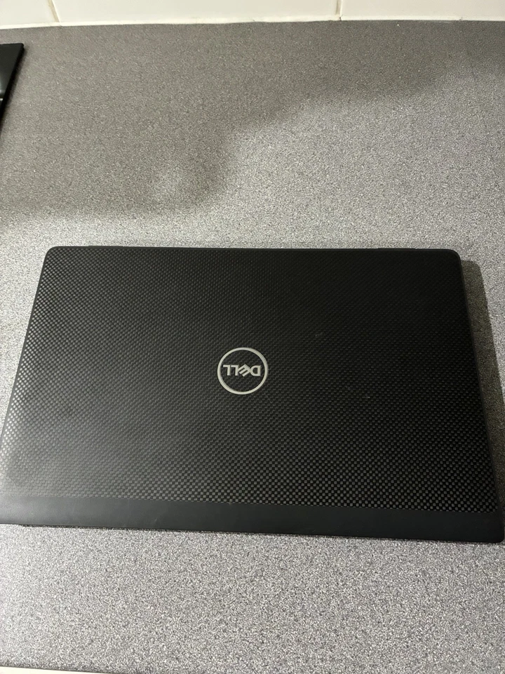 Dell Latitude 7420 · i5-1145G7 · 8GB · 512GB, photo 2 of 2