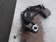 Triangle de suspension Skoda FABIA