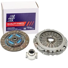 Kit d'embrayage Renault MASCOTT