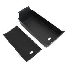 F&uuml;r Mercedes F&uuml;r Benz W177 W247 Armlehne Ablagefach F&uuml;r Optimale Organisation