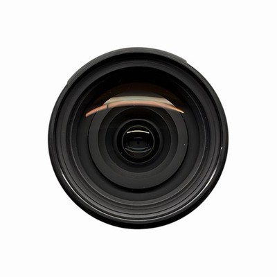 Tamron 17-70mm f/2.8 Di III-A VC RXD APS-C Lens for Sony E-Mount (Model B070)