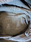 Foto 10 di 20