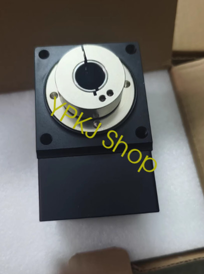 1PCS NEW XARK60-5 Reducer Fast delivery Via Fedex/DHL/UPS