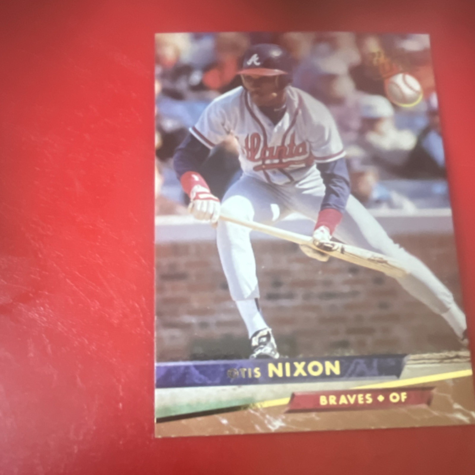 Ebay Item For Sale