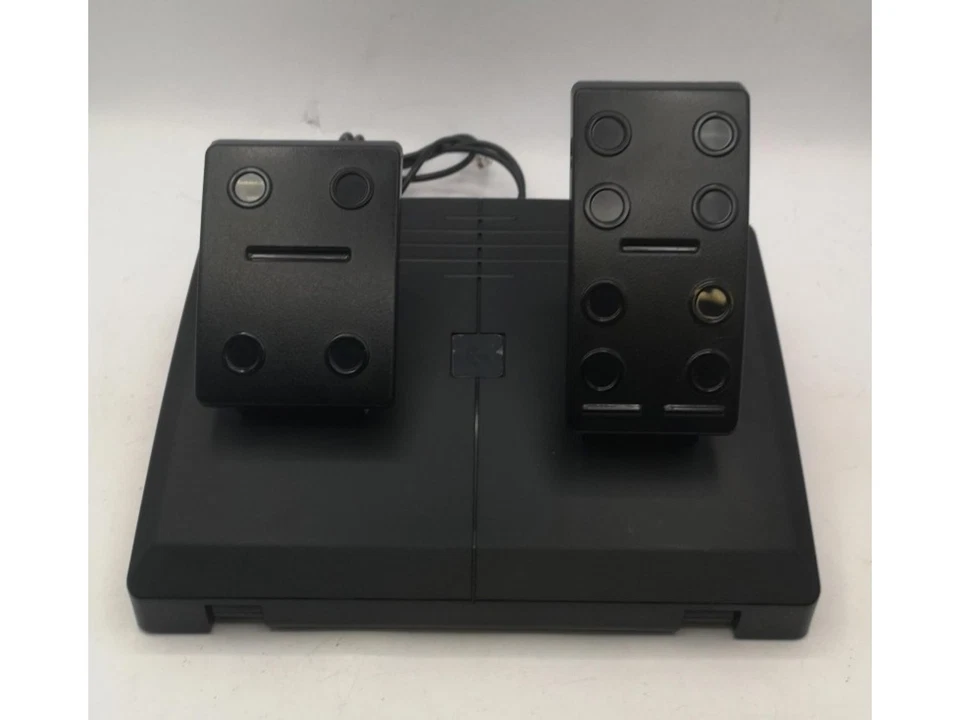 Logitech Farm Simulator Heavy Equipment Bundle - Image 3 of 3