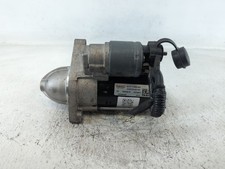2018-2021 Ford Expedition Car Starter Motor Solenoid Oem Jhb9m