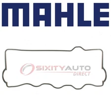 MAHLE VS50059S Valve Cover Gasket for VS320 VS 50304 R 11213-74020 Engine wt