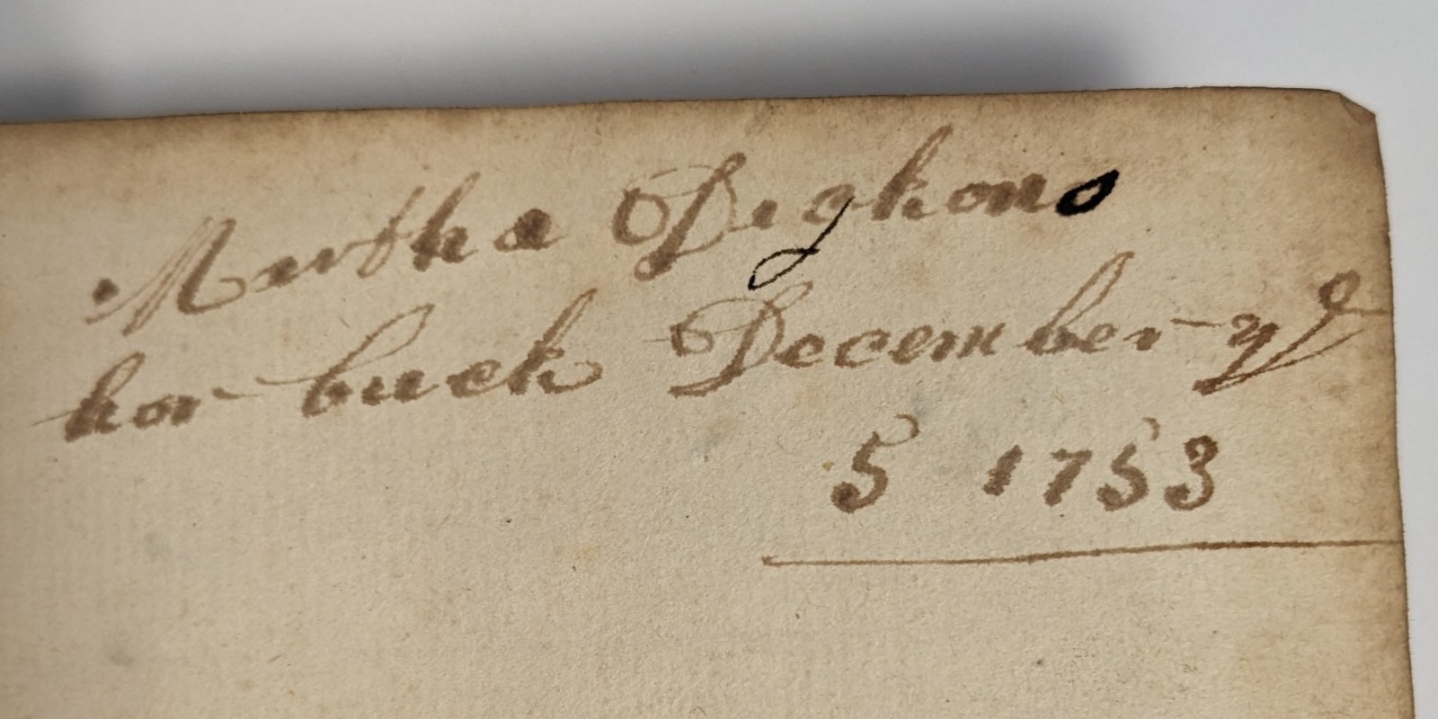 1716 A Collection of Poems Temple of Death 3rd Ed Dryden Rochester Sammelband