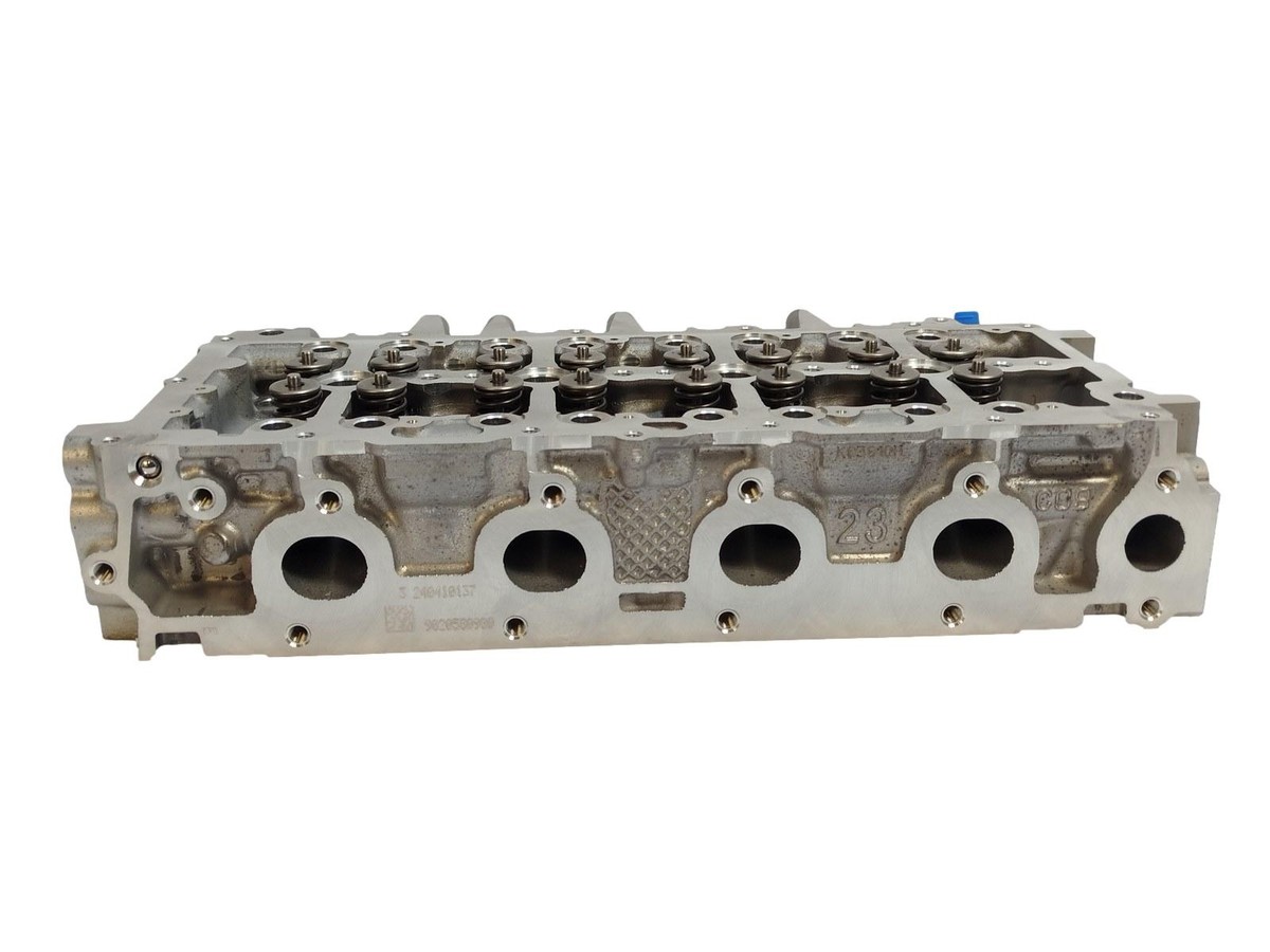 HEADヘッド156 HEADヘッド156 HEADヘッド156 ZX Facing & Contouring Heads