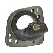 Jn 371-12181 Dr 41 Mt De Housing