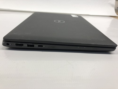 Dell Latitude 3420 i5 11th Gen 16GB RAM NO HDD NO OS 757fr93 - Picture 6 of 8