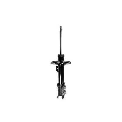 Fcs Struts 333504R Suspension Strut