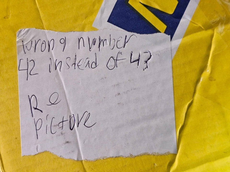 Brazo de control delantero derecho y rótula MOOG RK622942 para Honda CR-V 2015-16 Foto 2 de 4