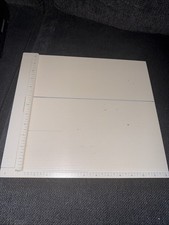 Martha Stewart Crafts 3pc Scoring Board for sale online | eBay