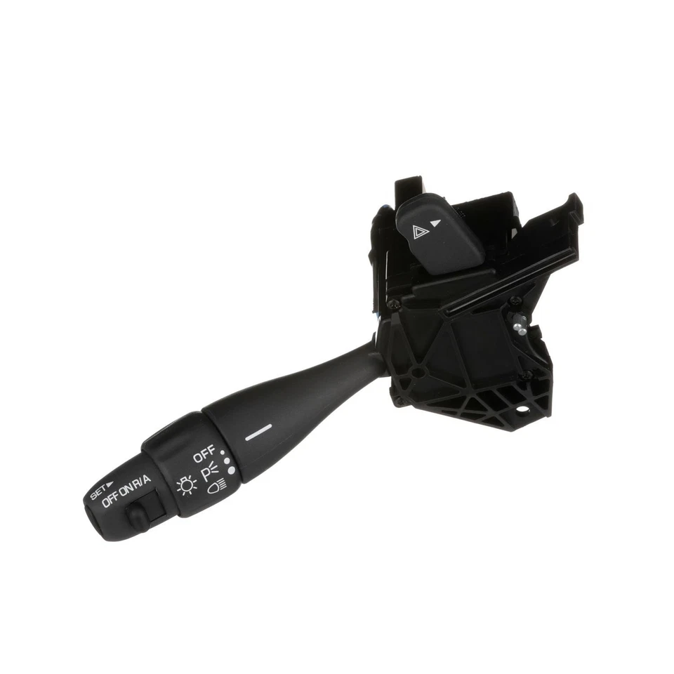 For 1995-2005 Pontiac Sunfire Turn Signal Switch SMP 1995 1996 1997 1998 1999 - Image 3 of 4