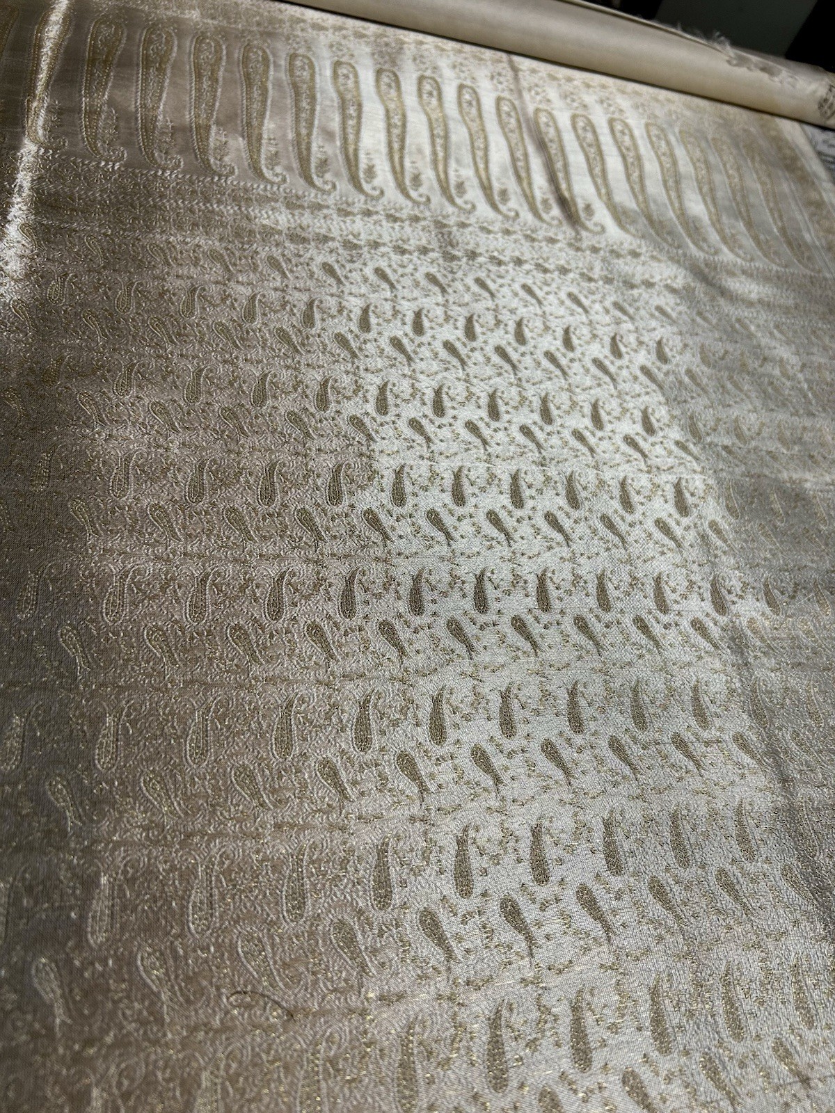 Picture 1 of 3