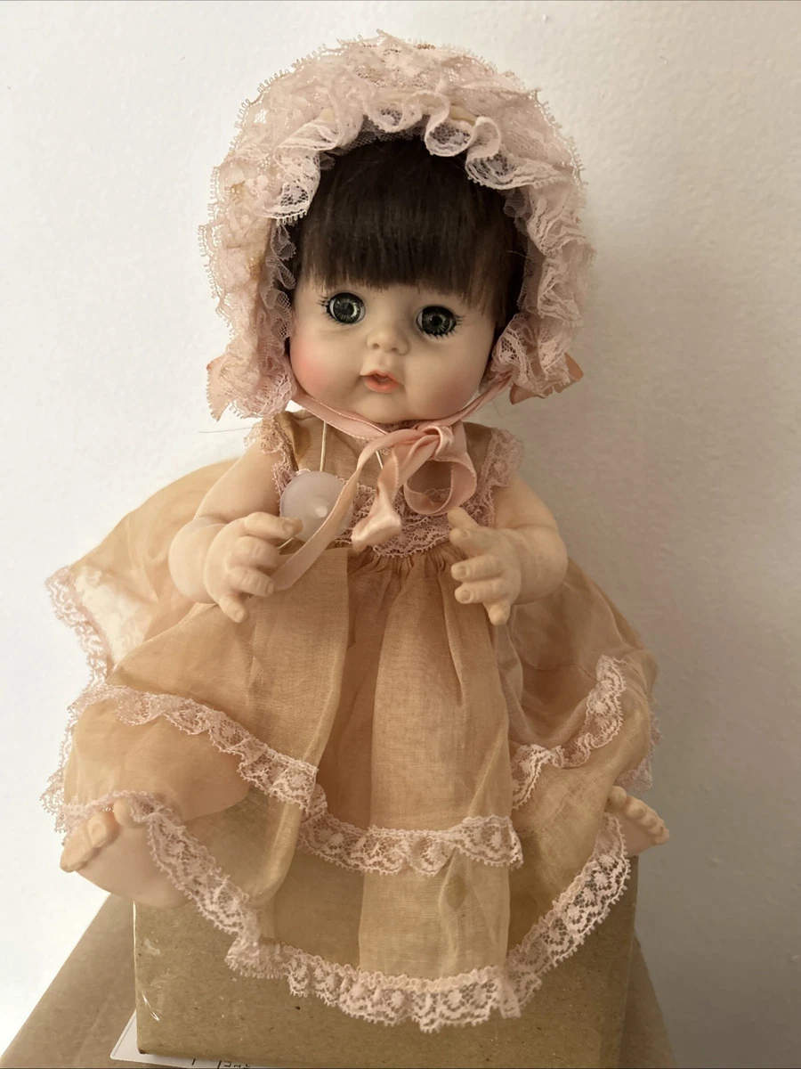 25+ Madame Alexander Doll Company Sweet Tears Vintage (1960-1972