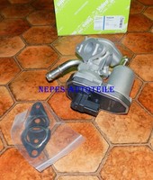 1 X Valeo 703229 Agr-Ventil FüR Ford Transit Ford Transit Tourneo