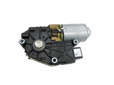 motore tetto apribile per Hyundai IX55 09-11 1731706A 00513354 WR09-C01-AA