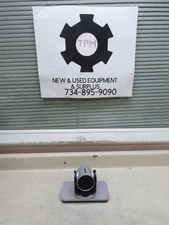 Polycom MPTZ-10 EagleEye IV Video Conference Conferencing Camera 1624-66057-001