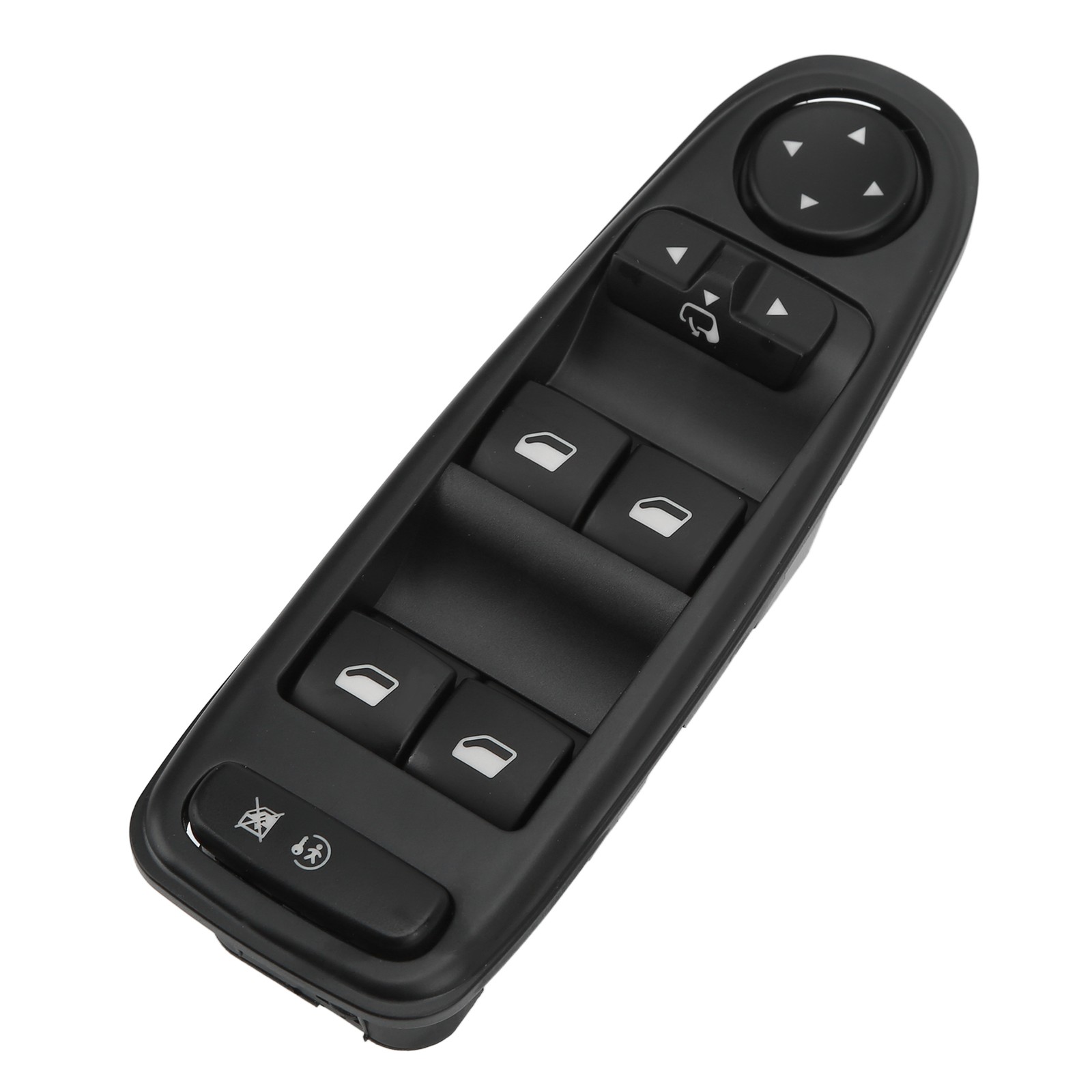 √ Power Window Switch 6554.YH Electric Window Switch Fit For C4 GRAND