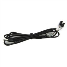 Kessil ReefKeeper Controller Cable