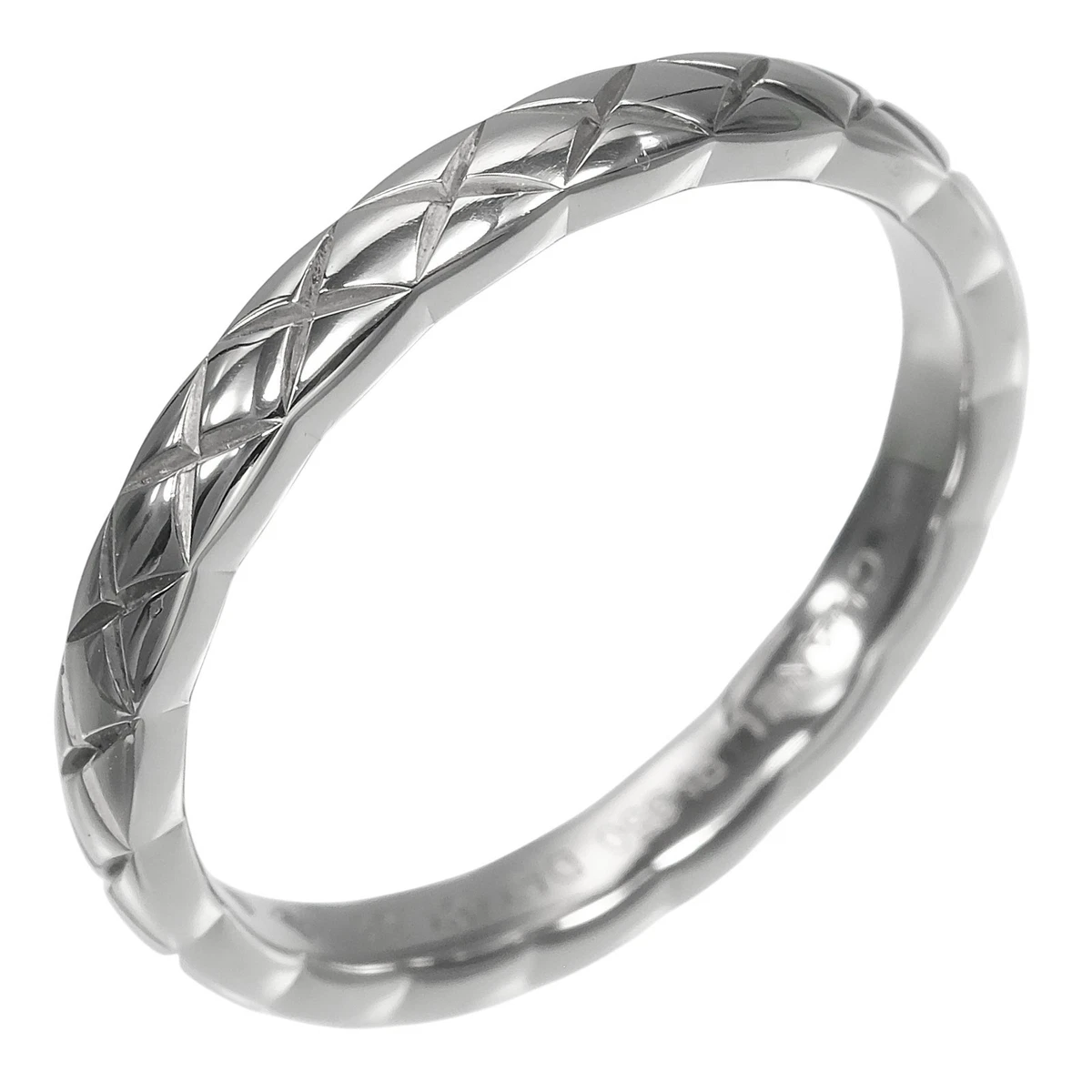 25+ CHANEL Fashion Rings for sale | Updated Oct 2026