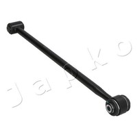 Japko Querlenker Dreieckslenker 722014 FüR Toyota RAV 2 ZCA25_ ZCA26_ ZCA25W 4WD