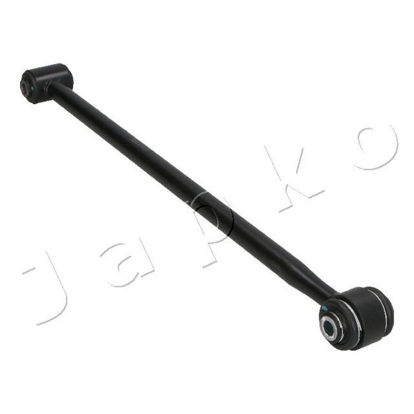 Japko Querlenker Dreieckslenker 722014 FüR Toyota RAV 2 ZCA25_ ZCA26_ ZCA25W 4WD-image