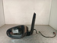 Retroviseur gauche (ou coque) Volkswagen TOURAN