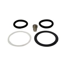 1PK American Standard 030743-0070A Swing Spout Seal Kit
