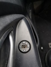 Retroviseur droit (ou coque) Kia RIO