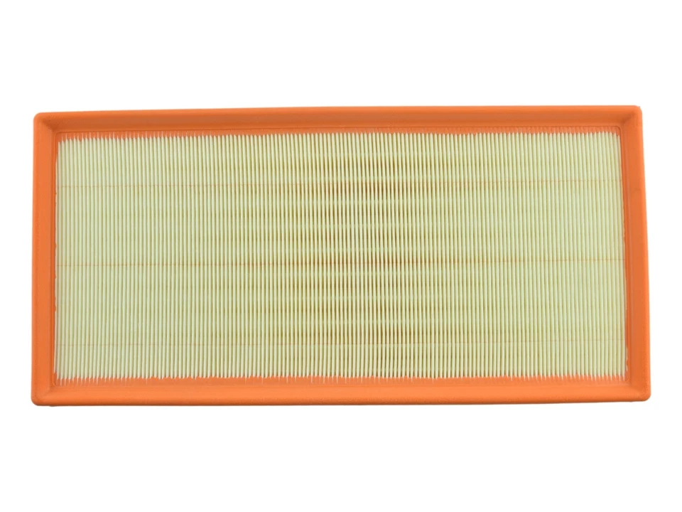 Luftfilter für VW Touareg 7LA 7L6 7L7 AUDI Q7 4L LAND-ROVER Range Rover II - Imagem 4 de 4